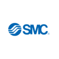 Smc