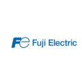 Fuji Electric
