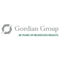 Gordian Group