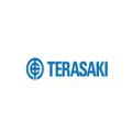 Terasaki