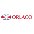 Orlaco