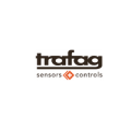 Trafag