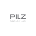 Pilz