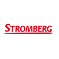 Stromberg