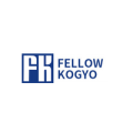 Fellow Kogyo
