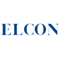 Elcon