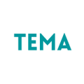 Tema