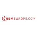 Chemeurope