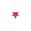 Carlo gavazzi