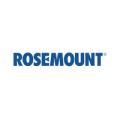 Rosemount