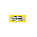 Hubbell