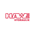 Hawe