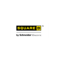Squared