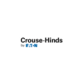 Crouse hinds