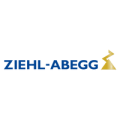 Ziehl Abegg