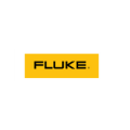 Fluke