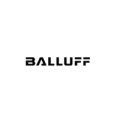Balluff