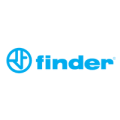 Finder