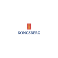 Kongsberg