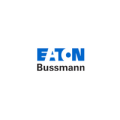 Eaton
