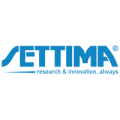 Settima