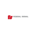 Federal Signal
