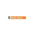 Merllin gerin