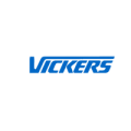 vickers