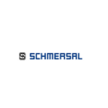 Schmersal