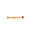 Weidmuller