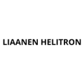 Liaanen Helitron