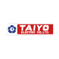 Taiyo