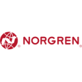 Norgren
