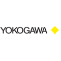 Yokogawa