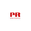 Pr Electronics