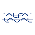 Alfa Laval