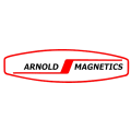 Arnold Magnetics