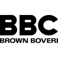 BBC