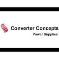 Converter Concepts
