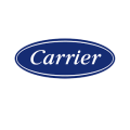 Carrier Controller