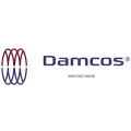 Damcos