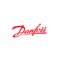 Danfoss