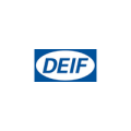 Deif