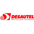 Desautel