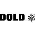 E. Dold & Shone