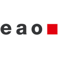 EAO