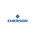 Emerson
