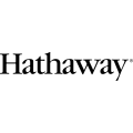 HATHAWAY PROCESS INSTRUMENTATION