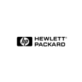 Hewlett Packard