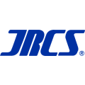 JRCS